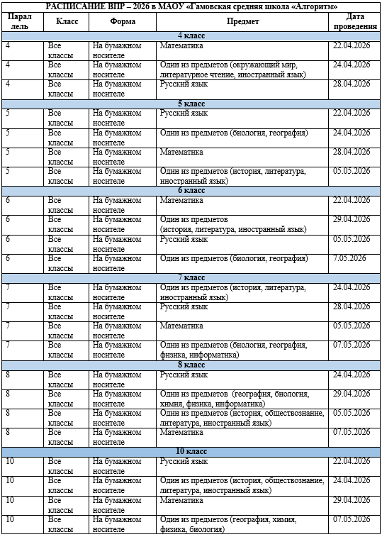 Снимок экрана 2026-04-09 111104