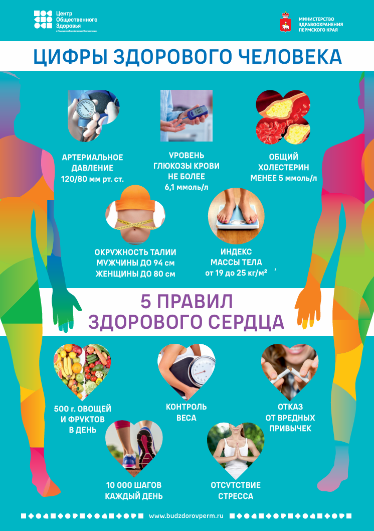 Снимок экрана 2026-01-16 150407